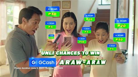 Kopiko Unlicash Araw Araw Promo TVC .